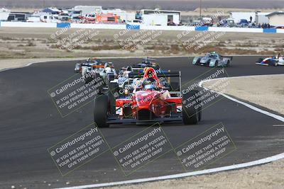 media/Jan-25-2025-CalClub SCCA (Sat) [[03c98a249e]]/Race 2/